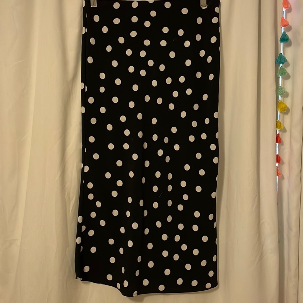 Rachel Zoe skirt